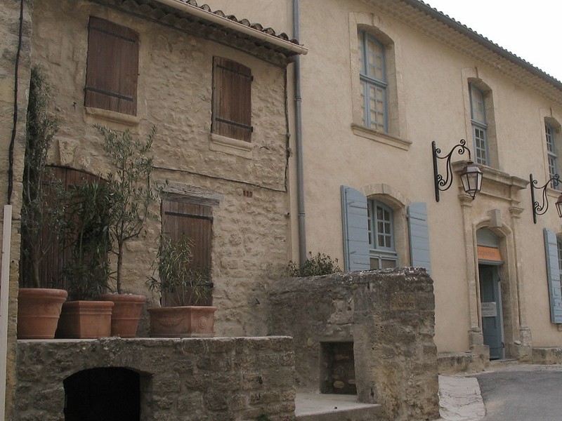 ansouis11.jpg