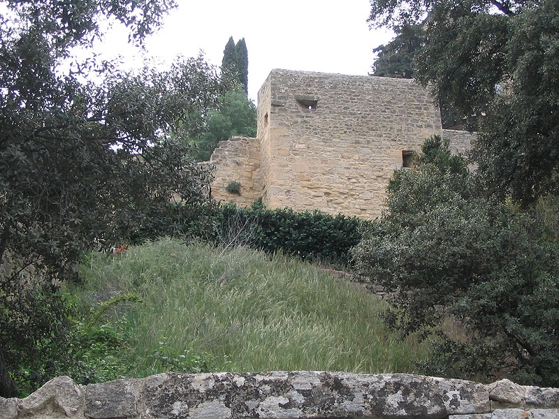 ansouis12.jpg