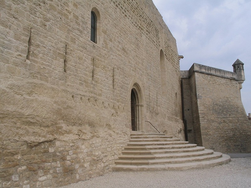 ansouis5.jpg