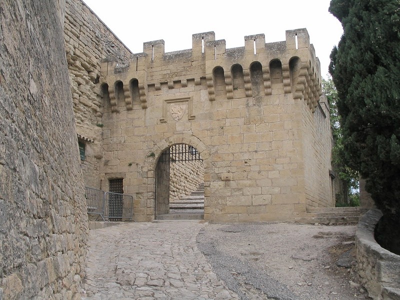 ansouis6.jpg