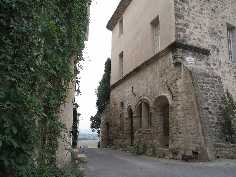 ansouis7.jpg