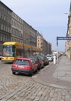  Fritz-Reuter-Strae - 2006 