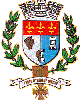 Les Andelys