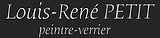 Louis-René Petit peintre-verrier