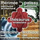 Bases Architecture et Patrimoine