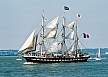 Belem