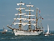 Cuauhtemoc