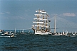 Cuauhtemoc