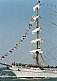 Cuauhtemoc