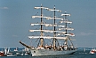 Dar Mlodziezy