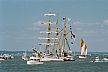 Dewaruci