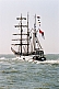 Dewaruci