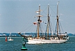 Marité
