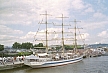 Mir