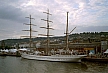 Sagres II
