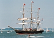 Stad Amsterdam