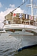 Statsraad Lehmkuhl