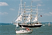 Tenacious