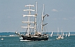 Thalassa
